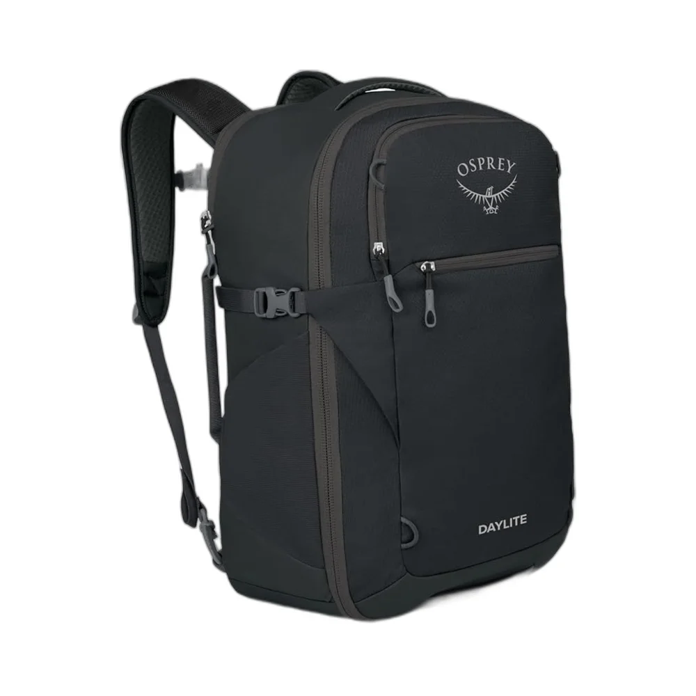 Osprey Daylite Carry-On Travel Pack 35L