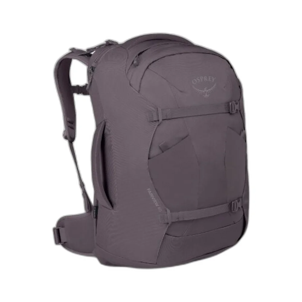Fairview 40 Travel Pack