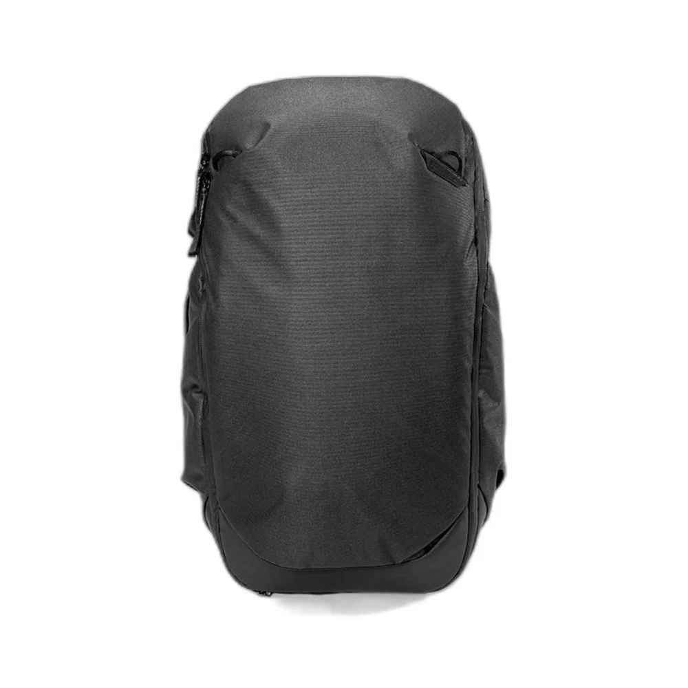 Peak Design Travel Backpack 45L