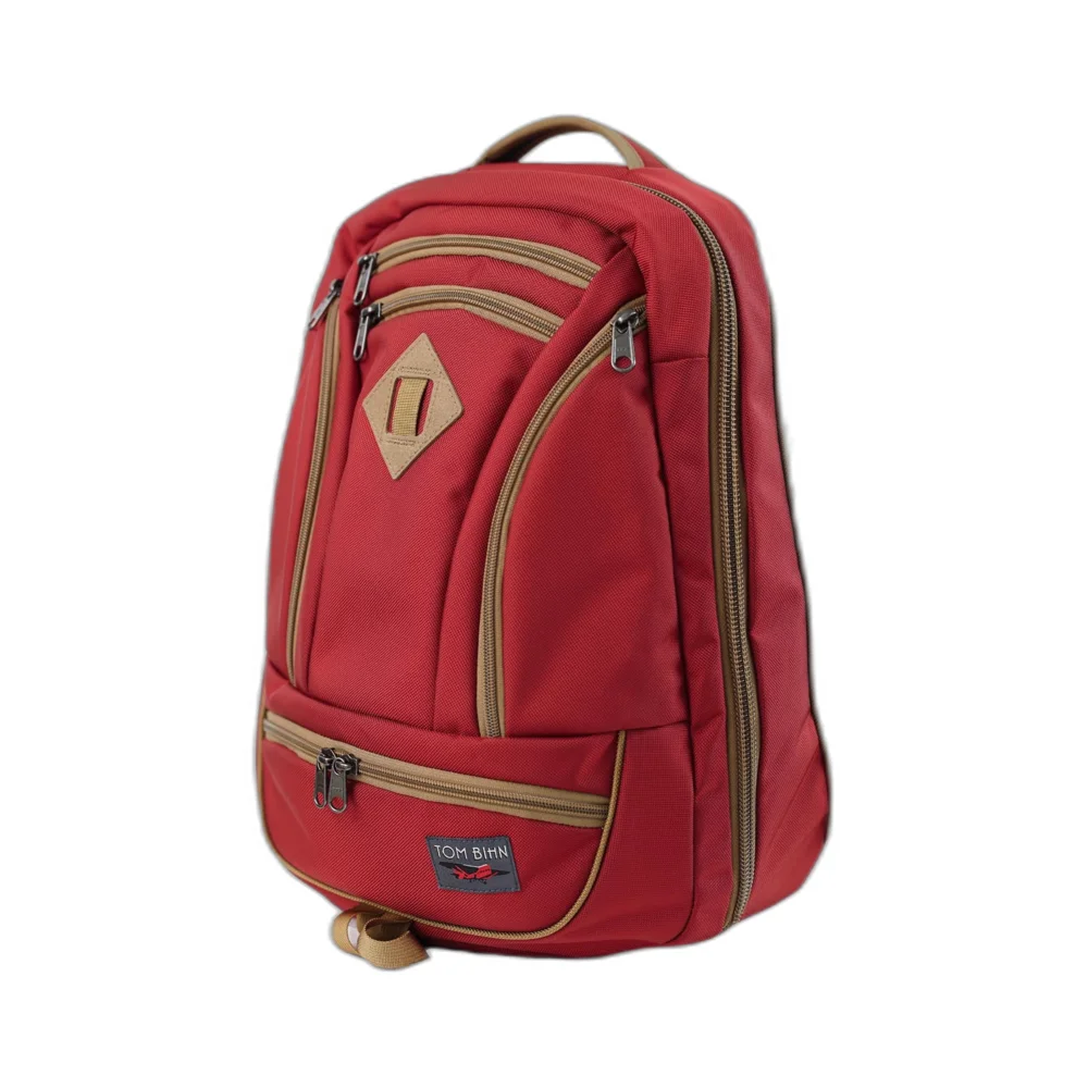 Guide's Edition Synik 26