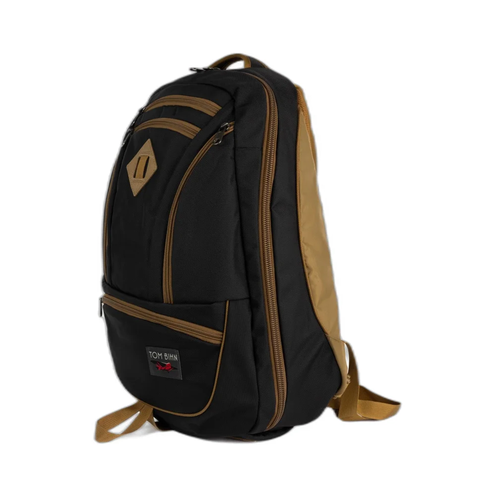 Guide's Edition Synik 30