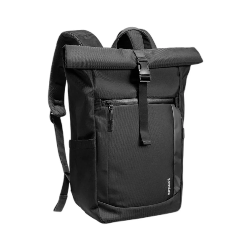 Navigator-T61 Rolltop Backpack L