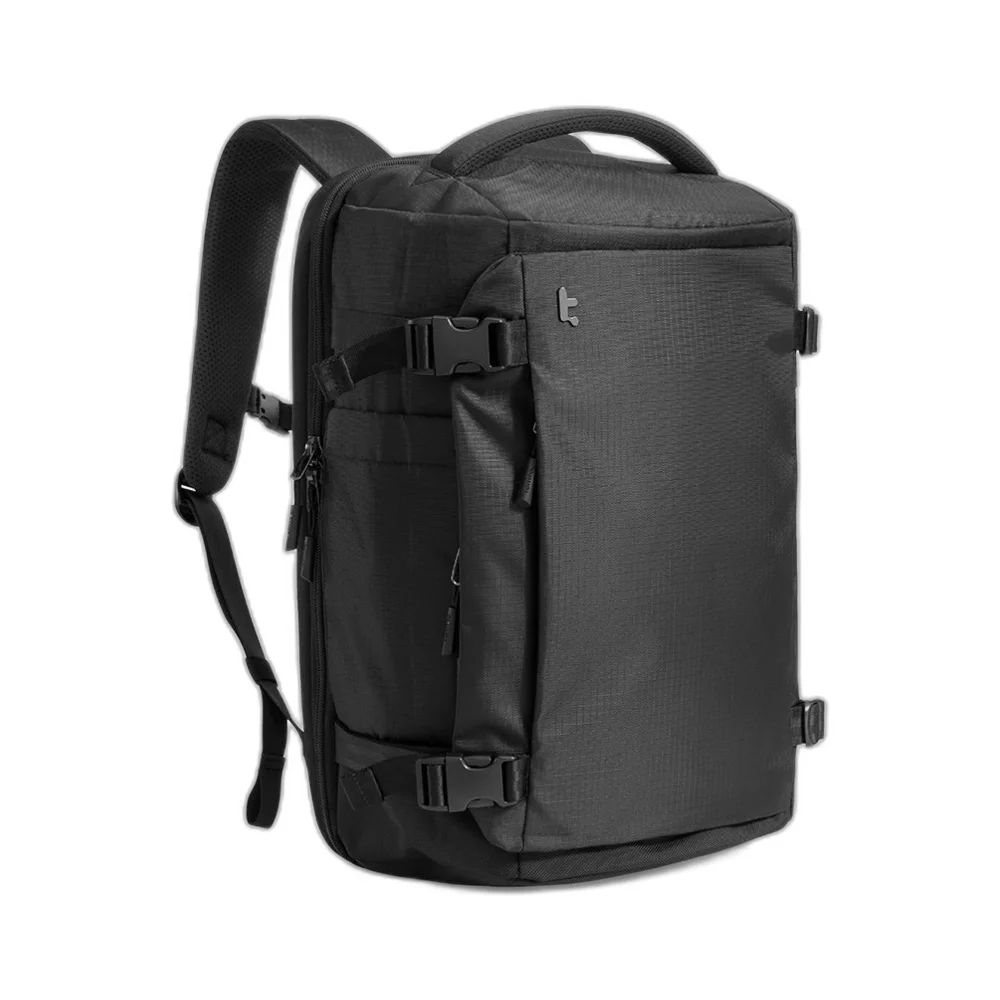 Navigator-T66 Liteway Travel Laptop Backpack 28L