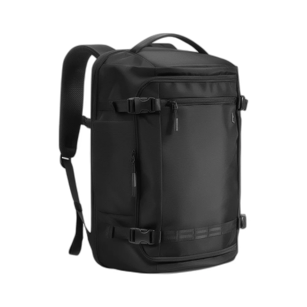 Navigator-T67 Travel Laptop Backpack 38L