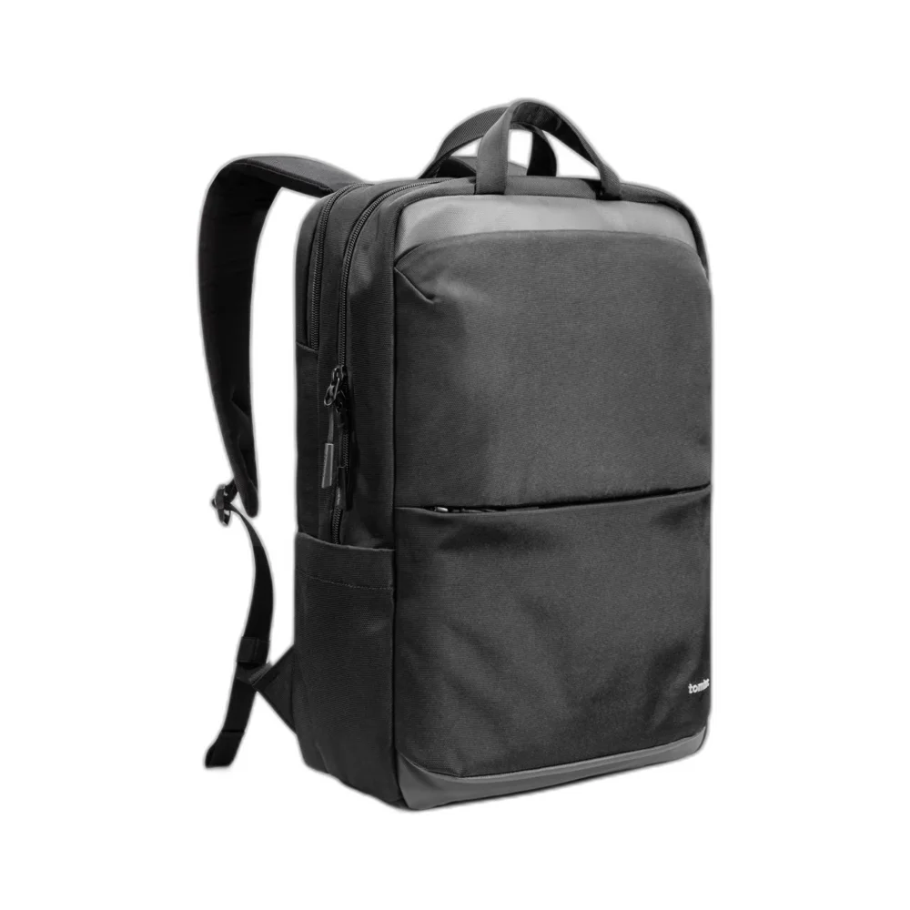 Navigator-T71 Laptop Backpack 24L