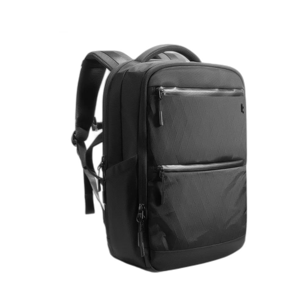 TechPack-T73 X-Pac Laptop Backpack 28L