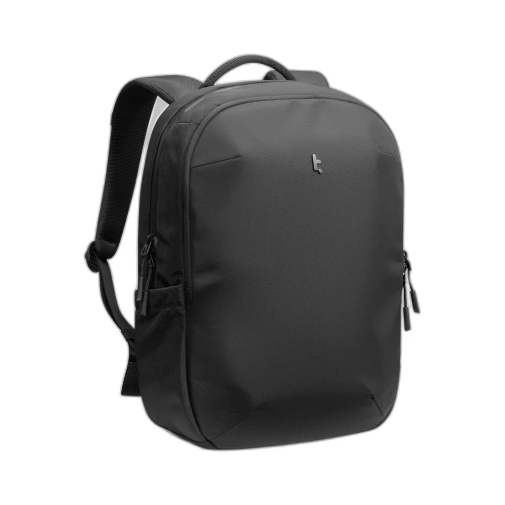 UrbanEX-T65 Laptop Backpack 20L