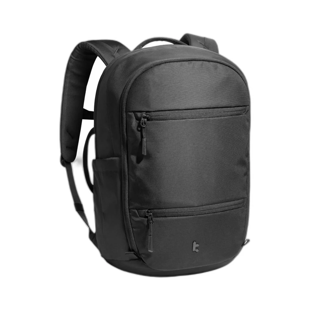 UrbanEX-T77 Laptop Backpack 22L