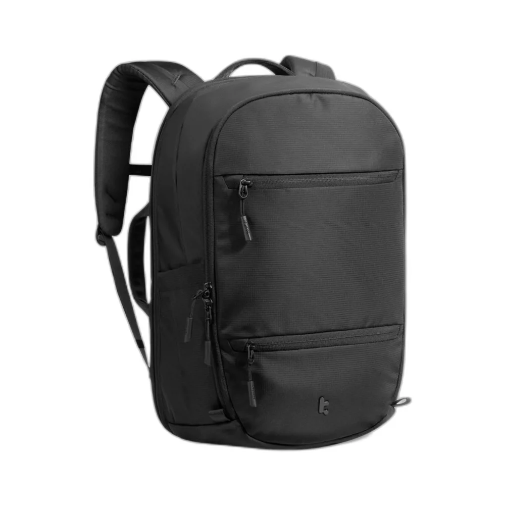 UrbanEX-T77 Laptop Backpack 26L