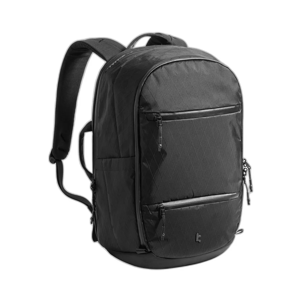 UrbanEX-T77 X-Pac Laptop Backpack 26L