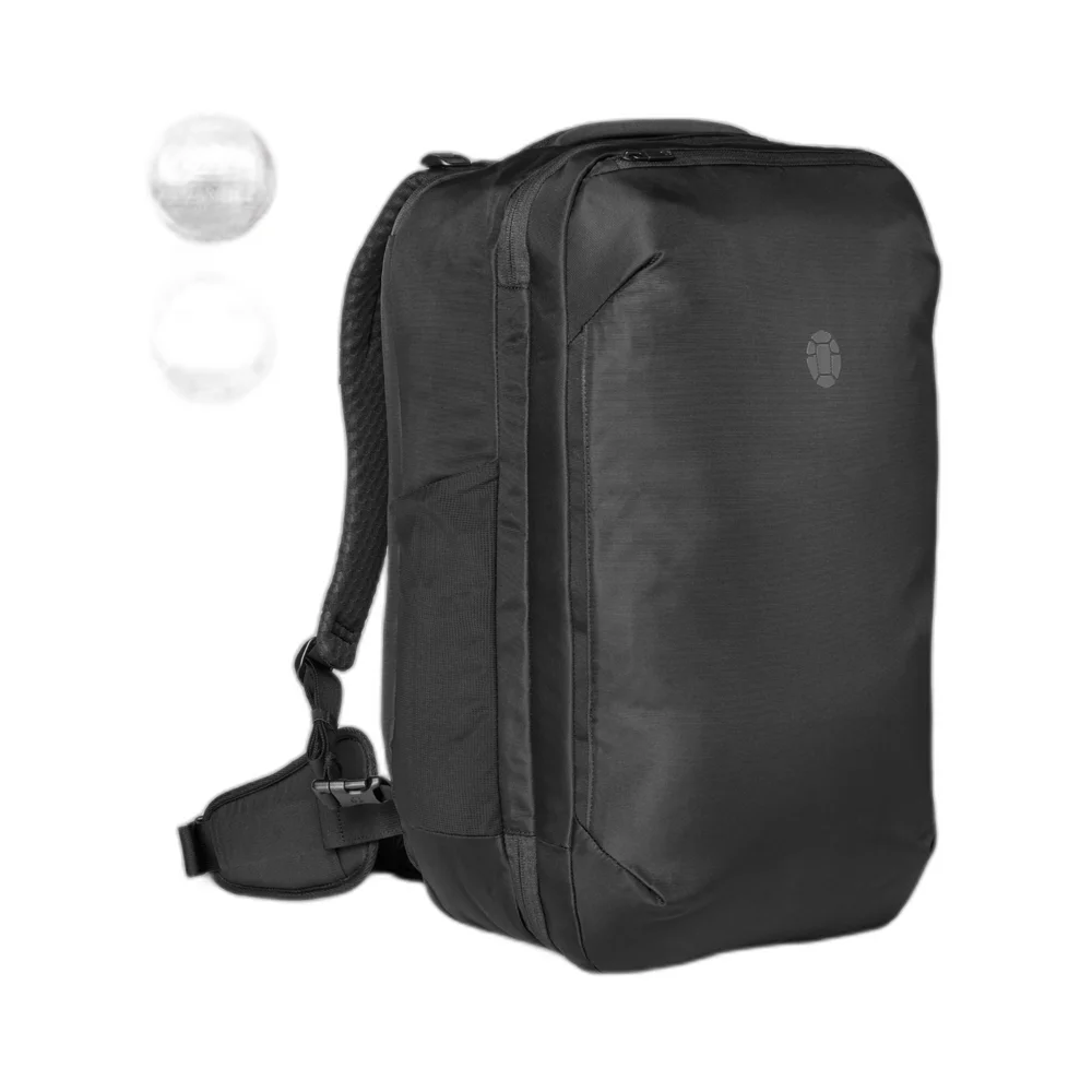 Travel Backpack Lite 40L