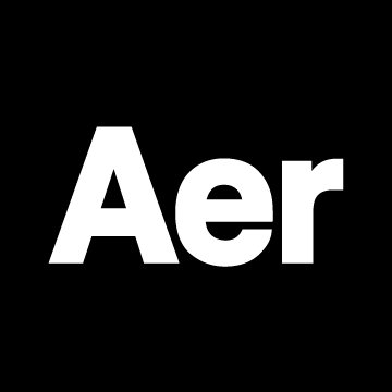 Aer