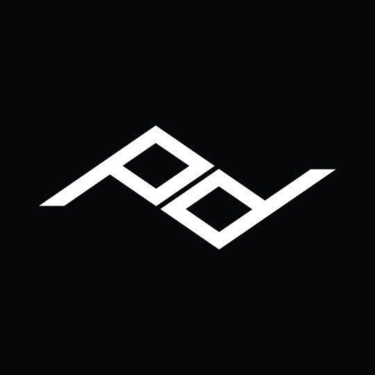 Peak Design